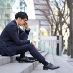 セールスが苦手でも独立開業できる？その為にやるべきポイントを解説